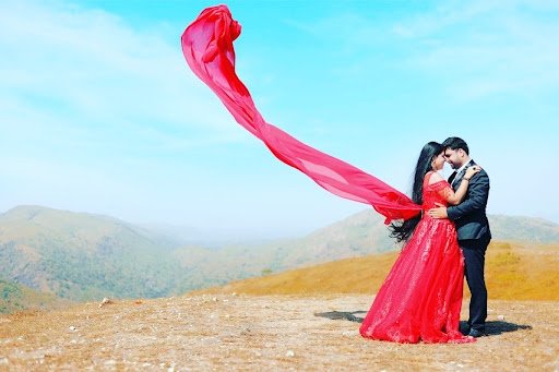 Ganesh Digital Studio | Best Pre Wedding Photography | LED Wall Photography in Udaipur Ganesh Digital Studio | Best Pre Wedding Photography | LED Wall Photography in Udaipur