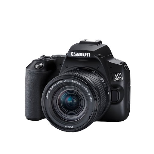 Bansal Studio & Enterprises Bansal Studio & Enterprises