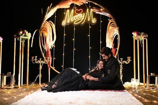 The Artzeal Studio Udaipur