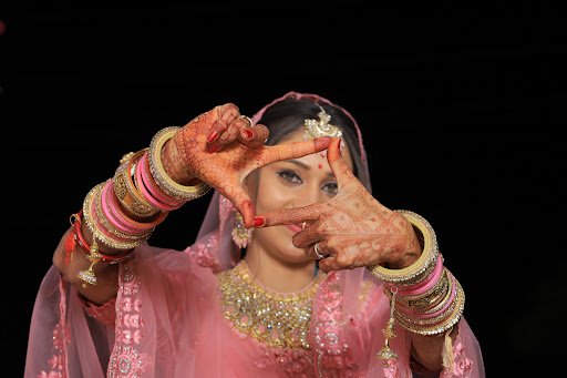 Purnima Digital Studio Purnima Digital Studio