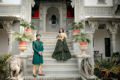 Jsd Production - Best Wedding Photographer in Udaipur, Best Photographer in Udaipur Jsd Production - Best Wedding Photographer in Udaipur, Best Photographer in Udaipur