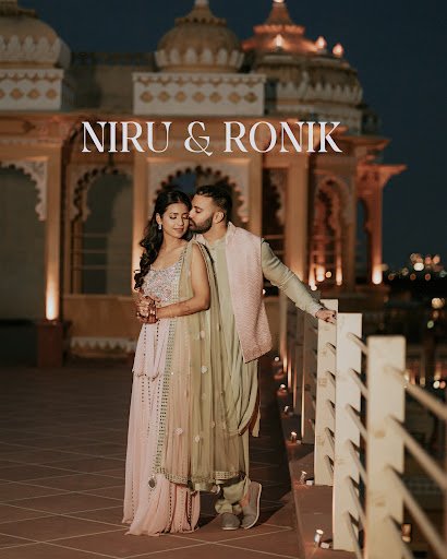 The wedding capture studio The wedding capture studio