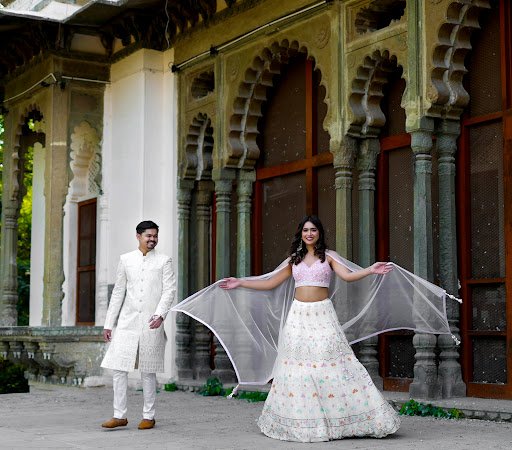 Vishal Dhupia Photography | Wedding | Pre-Wedding | Maternity | kids