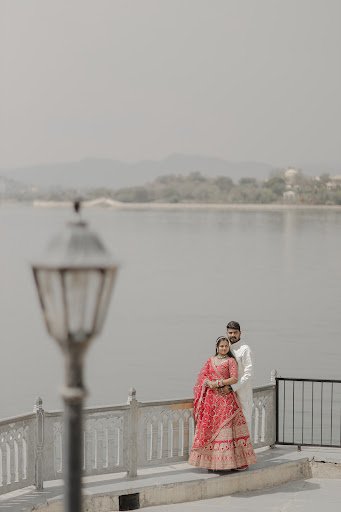 VJ Digi Studio - Best Wedding Photographer in Udaipur | Best Prewedding Photographer in Udaipur VJ Digi Studio - Best Wedding Photographer in Udaipur | Best Prewedding Photographer in Udaipur