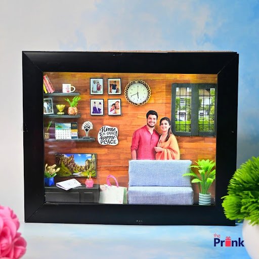 Paarth Digital | Photography Studio and Gift Shop |