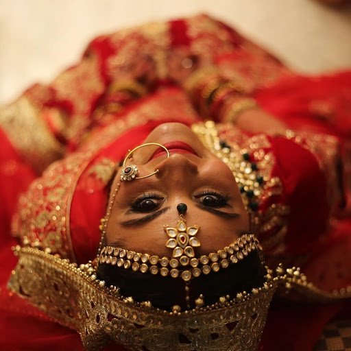 NJ Art Studio-Udaipur NJ Art Studio-Udaipur