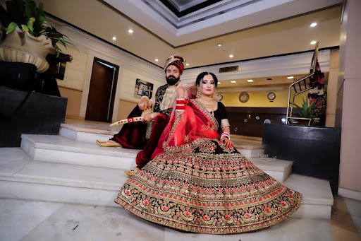 Isha Video Films - Best Photographer in Agra