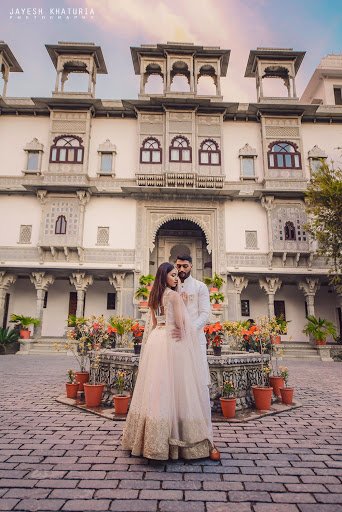 Jayesh Photography Jayesh Photography