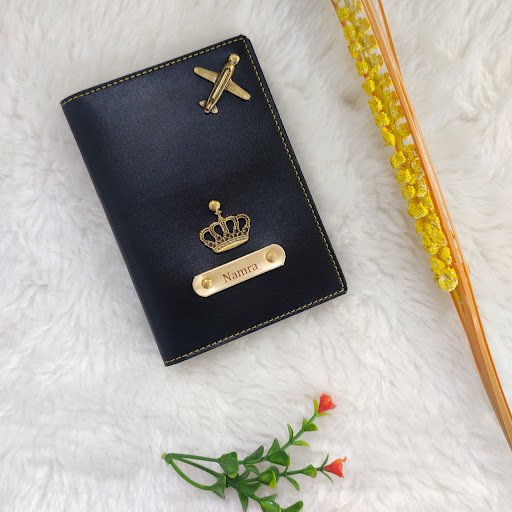 Shree Sagar Digi Pro. Studio & photo gifts.