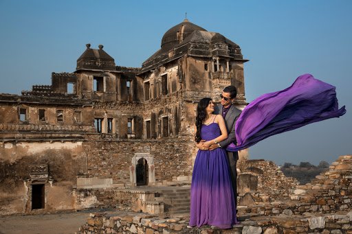 Aarya Films Aarya Films