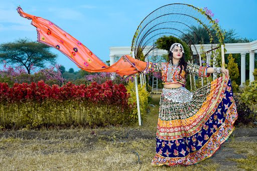 Guru Nanak Digital Photo Studio Guru Nanak Digital Photo Studio