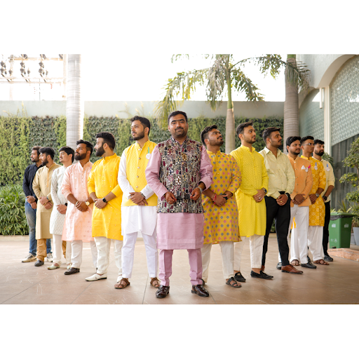 Sagar Handa Photography