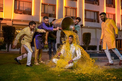 SK Studio 7 SK Studio 7