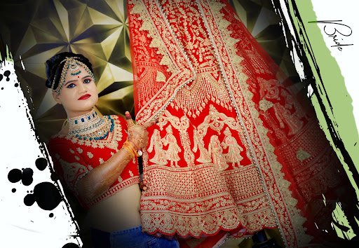 KOSHIK PHOTOGRAPHY & FILM PRODUCTION KOSHIK PHOTOGRAPHY & FILM PRODUCTION