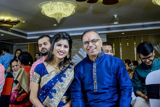 SAI IMAGE CREATION DIGITAL STUDIO SAI IMAGE CREATION DIGITAL STUDIO