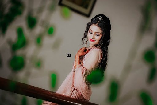 Js Studio & Photography Js Studio & Photography