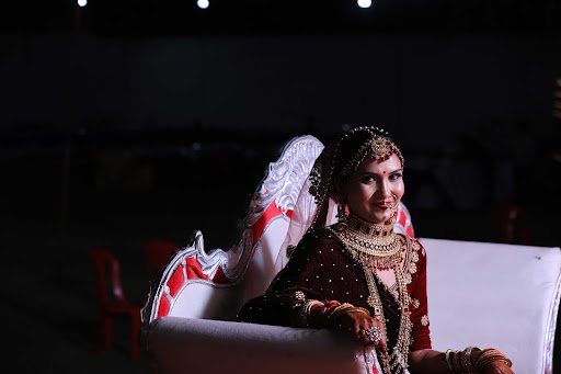 Vanshika studio 35 new ashok nagar behind modal schhol sanwer road ujjain Vanshika studio 35 new ashok nagar behind modal schhol sanwer road ujjain