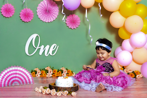 Palash Baby Photography Palash Baby Photography