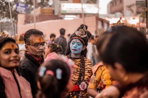 Sambandh Films & Photography