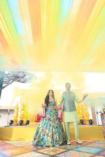 Giriraj Chouhan photography Giriraj Chouhan photography