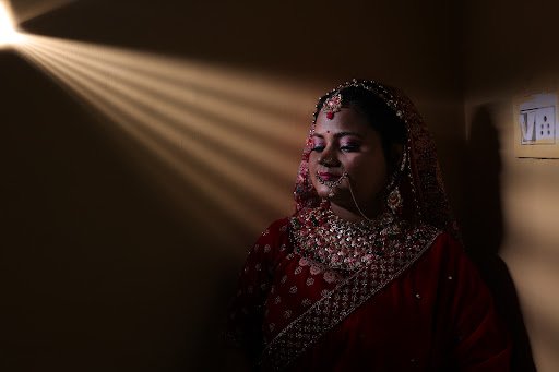 RUDRAKSH STUDIO ( Monish yadav )