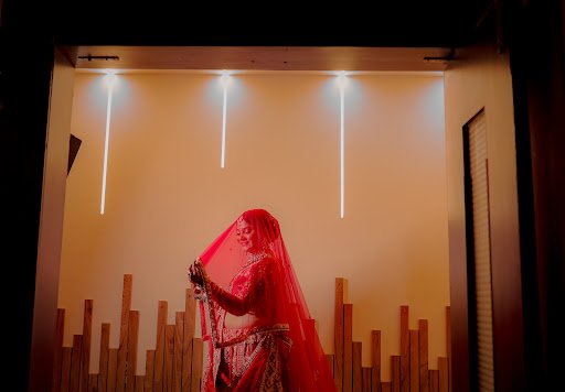 SHUBHAM HARIYAL PHOTOGRAPHY