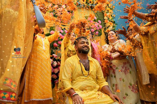 ARVIND ARORA PHOTOGRAPHY | wedding, pre-wedding, party & event photography service | Photography services Himachal Pradesh ARVIND ARORA PHOTOGRAPHY | wedding, pre-wedding, party & event photography service | Photography services Himachal Pradesh