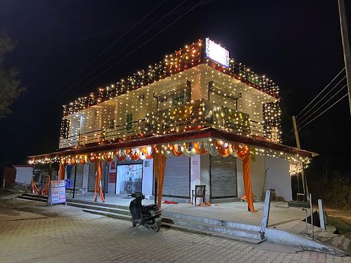 Himachal Photo House