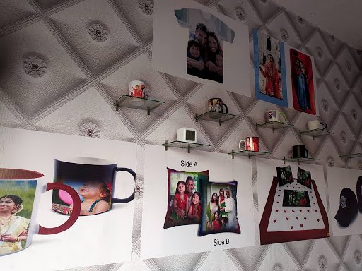 Meri Photo Meri Photo