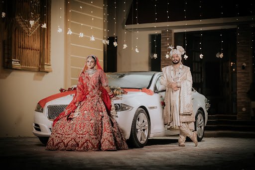 GALAXY ART PHOTOGRAPHY PANJAWAR UNA (HP)