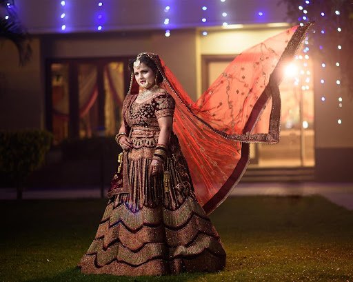 Kavya photography Bareilly & Event . Kavya photography Bareilly & Event .