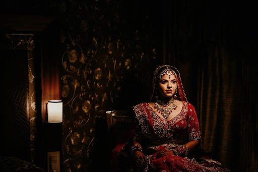 Lavi Photography Studio