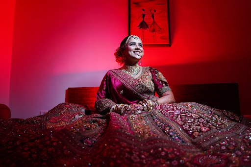 Jaysi Studio Jaysi Studio