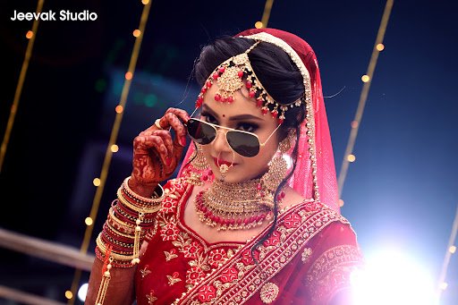 JEEVAK STUDIO JEEVAK STUDIO