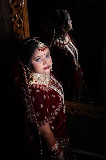 Sushil Studio Sushil Studio