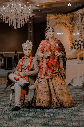 Piyush Dixit Photography