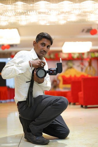 Sanjeev Videovision Photography Sanjeev Videovision Photography