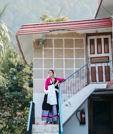 Neeraj Photography Studio Neeraj Photography Studio