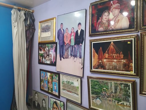 Gainer photo Studio Gainer photo Studio