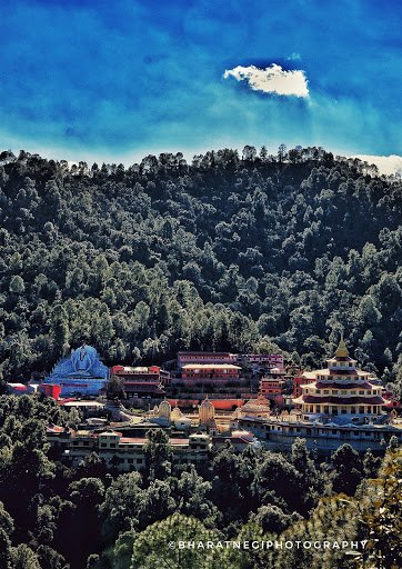 BHARAT NEGI PHOTOGRAPHY & PRODUCTIONS BHARAT NEGI PHOTOGRAPHY & PRODUCTIONS