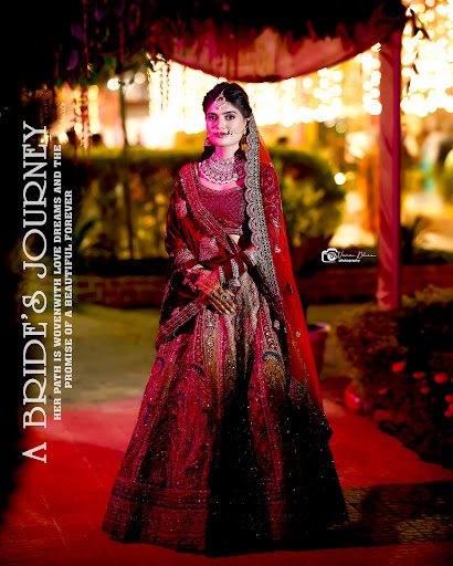 Naman Dhiman Photography | Best Photography in Dehradun | Wedding Photography | Pre wedding photography Naman Dhiman Photography | Best Photography in Dehradun | Wedding Photography | Pre wedding photography