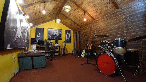 Vivek Dhyani Photography - Studio Carpediem Vivek Dhyani Photography - Studio Carpediem