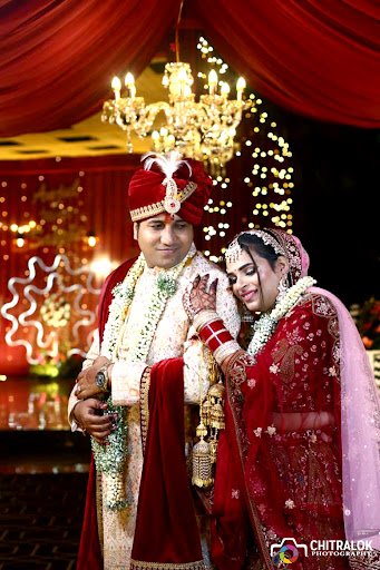 Chitralok Photography Chitralok Photography