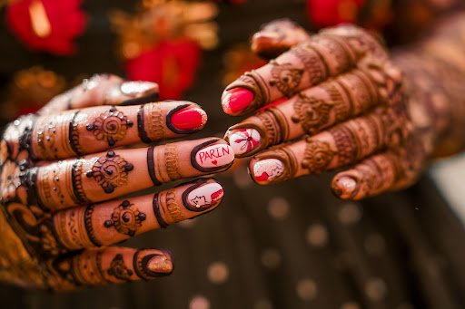 Maa Digital Studio || Wedding Photography,Prewedding shoot, Newborn Baby Shoot ,Child photography, Baby Shower Photography