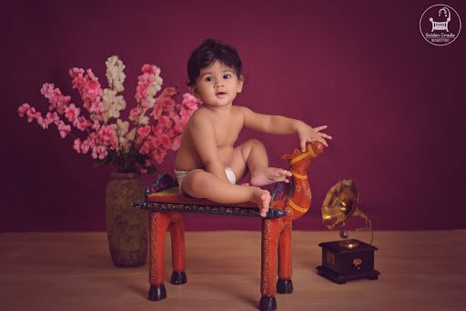 Golden Cradle Photography-National Award-Winner| Newborn | Maternity | Kids |Vadodara Golden Cradle Photography-National Award-Winner| Newborn | Maternity | Kids |Vadodara