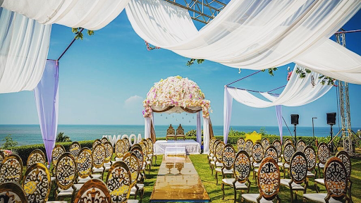 Photo factory photography ( Vadodara ) Photo factory photography ( Vadodara )