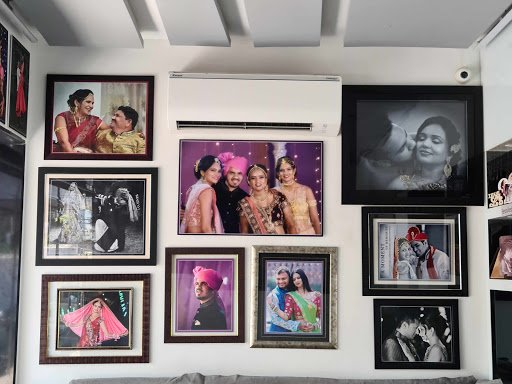 Venus Photo Studio_ Best Photo Studio, Wedding Photographer Venus Photo Studio_ Best Photo Studio, Wedding Photographer