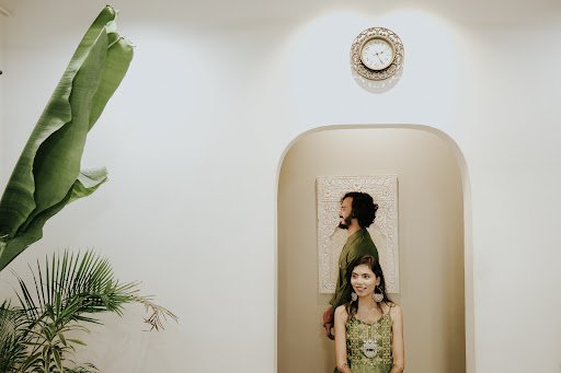 Squareart Photography