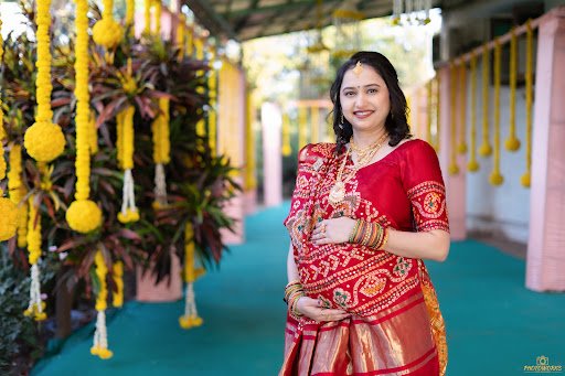 PhotoWorks Studio PhotoWorks Studio