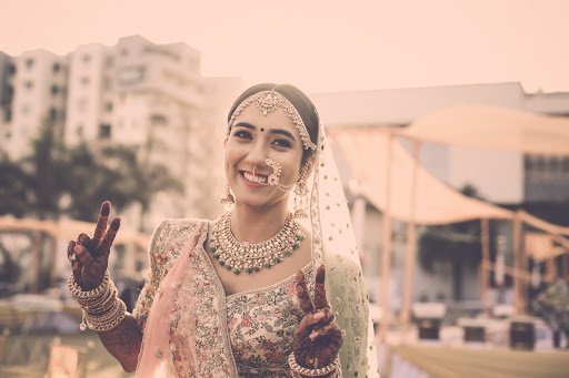 Swagat Photography (Wedding & Pre-Wedding Photography in Vadodara)